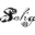 Selig 