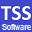 TSS Software 