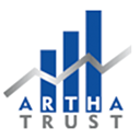 Artha Trust Reg. 
