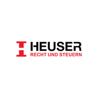Heuser & Collegen Oberhausen