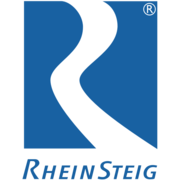 Der Rheinsteig von Bonn nach Wiesbaden 