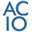 Acio GmbH 