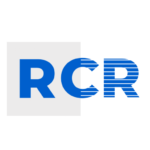 RCR Unternehmensberatungsgesellschaft mbH 