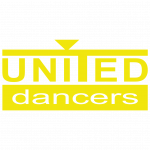 www.united-dancers.com 