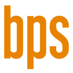 BPS Software GmbH & Co. KG Ignatz-Wiemeler-Straße Ibbenbüren
