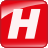 Helios Ventilatoren – HighVent®-Technologie Lupfenstraße Villingen-Schwenningen