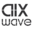 aixwave: 3D Animationen, typo3, Content Management, Flash 