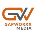 Gap-worxx Internetagentur 