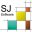SJ Software GmbH 