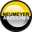 neumeyer-abzeichen.de - Aufnäher eigener Motive 
