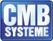 cmb-systeme.de - Universelle Beamer- und Projektor-Deckenhalter 