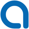 advancis.net