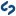 Base-Net Informatik AG Wassergrabe Sursee