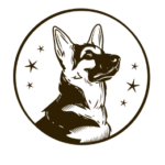 store4dogs.at 