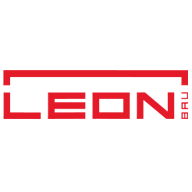 Leon-BAU GmbH 