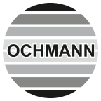 Ochmann Holzbearbeitungsmaschinen Ernst-Bauer-Straße Tauberbischofsheim