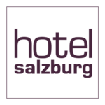 Flughafen Hotel Salzburg 