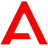 AVAYA 