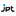 JPT Peptide Technologies GmbH 