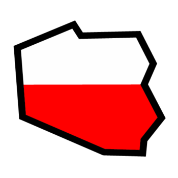 Polenreisen - Reisen nach Polen und Krakau 