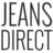jeans-direct.de - Jeans Outlet 