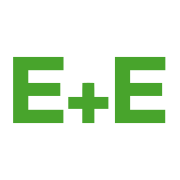 E+E Elektronik - Sensoren Hersteller mit Produktion und Entwicklung Langwiesen Engerwitzdorf