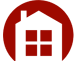 Alarmsysteme für Haus, Wohnung und Betrieb 