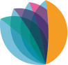 SOFTplus Entwicklungen GmbH Bösch Hünenberg