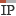 IP-Götz Patent- und Rechtsanwälte 