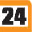 auto24.de - Markt für Gebrauchtfahrzeuge und Neuwagen 