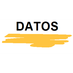 DATOS Computer GmbH - DNC und Werkzeugverwaltung Nansenweg Wuppertal