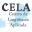 CELA 