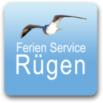 Ferienservice Rügen 