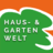 Haus- & Gartenwelt Manfred Aitzetmüller 