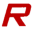 Redlop GbR - Onlineshop für EOL Produkte 