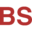 BS-rep GmbH 