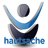 Hautsache 