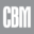 CBM Projektmanagement GmbH Süderstraße Hamburg