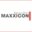 MAXXICON - Onlineshop für Arbeitsschuhe, Berufsschuhe & Sicherheitsschuhe Weberzipfel Wasserburg am Inn