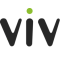 ViV Werbeagentur 