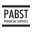 Pabst Financial Services Bielefeld