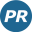 ReComPR - Full-Service-Agentur für PR, Marketing und Werbung Mainz