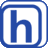 Hielscher Ultrasonics - Ultrasound Technology Teltow
