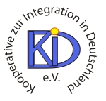 KID e.V. - Kooperative zur Integration in Deutschland Hanau