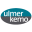 Ulmer-Kemo GmbH 
