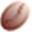 Kaffeerösterei Klingler - Onlineshop der Kaffeemanufaktur Bingen