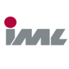 IML - Instrumenta Mechanik Labor System GmbH Wiesloch