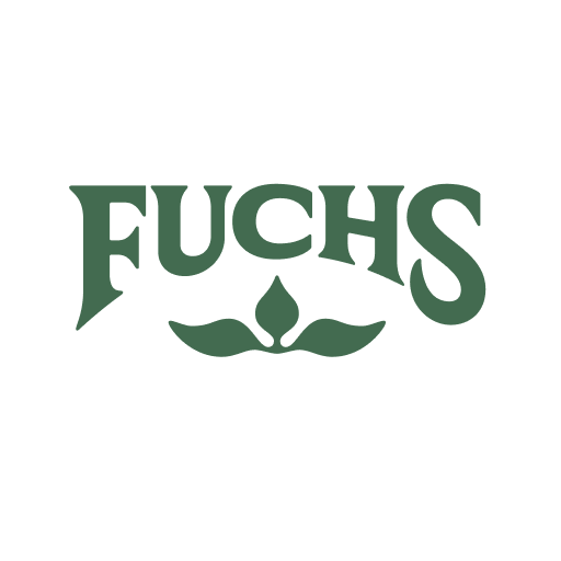 Fuchs Gewürze Online-Shop Dissen am Teutoburger Wald