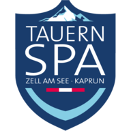 Therme Tauern Spa Kaprun 