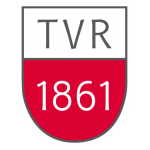 TV Rottenburg - erste Bundesliga Volleyball Rottenburg am Neckar